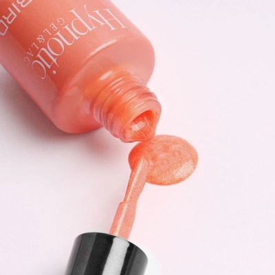 Hypnotic gel&lac 77 - 4ml * főképe